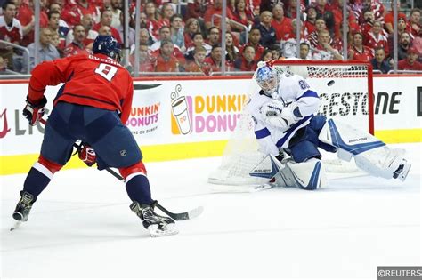 betting tips nhl forum|NHL & Ice Hockey Predictions .